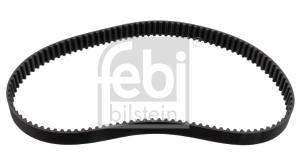 Timing Belt